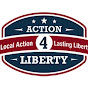 Action 4 Liberty