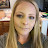 kristie gilliam