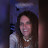 Janice Murray