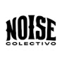 Noise Colectivo