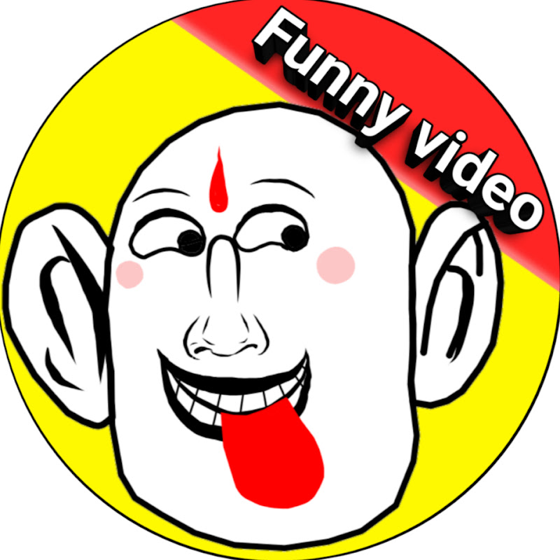 Zili Funny Videos YouTube Channel Statistics / Analytics - SPEAKRJ Stats