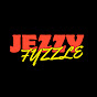 Jezzy Fyzzle