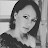 Елена Олюнина