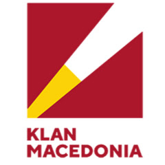 Tv Klan Macedonia