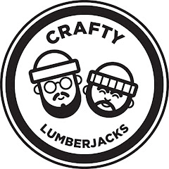 Crafty Lumberjacks net worth