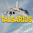 Talsarius