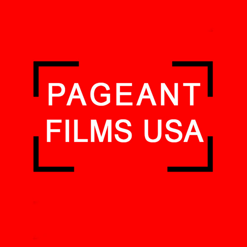 pageantfilmsusa