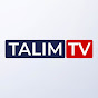 Talim TV online