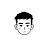 Paulus Pao Avatar