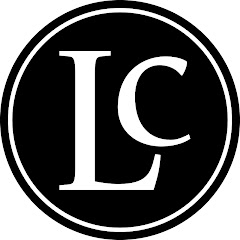 Thumbnail of related channel