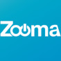 zooma works
