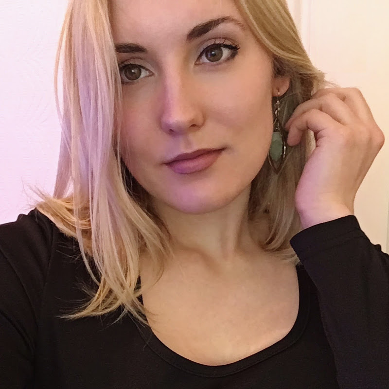 Profile : Little Clover Whispers · Wizdeo Analytics