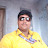 Dhiraj kumar Avatar