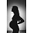 AnnyLovesPink Avatar