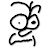 Android Avatar
