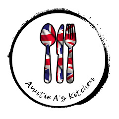 Thumbnail of related channel