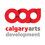 Calgary Arts Development