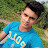Lehan Theekshana Avatar
