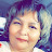 Sylvia Preston Avatar