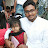 Reefy Ahmad Avatar