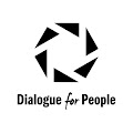 Dialogue for People