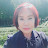 김연옥 님