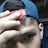 Dairo Torzar Avatar