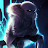 Nancy H Avatar