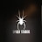 YouTube profile photo of Spider Studios