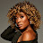 Rehima Jordan Avatar