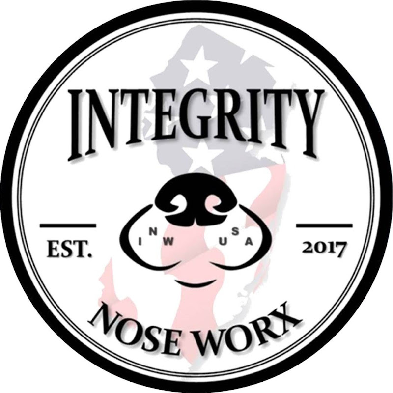 Integrity NoseWorx