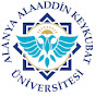 Alanya Alaaddin Keykubat Üniversitesi