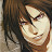 Ash Avatar