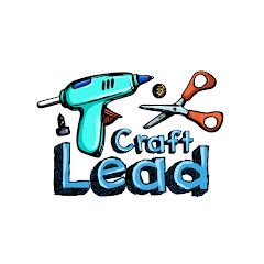 Thumbnail of related channel