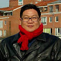 Jozeph Paul Zhang