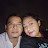 Tono Tini Mancing Avatar