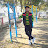 Farhan Malik Avatar