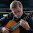 Geoff Powers Avatar
