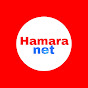 Hamara net