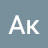 Ак Киев