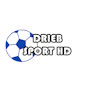 Drieb Sport HD
