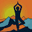 Shonz M Avatar