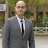 YouTube profile photo of Tomal Bhattacharjee
