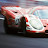 1001speedster Avatar