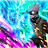 Kakashiイタチ カカシ