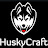 HuskyCraft