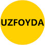 UZFOYDA
