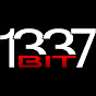 1337-bit