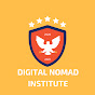 Digital Nomad Institute