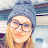 Haley Burbridge